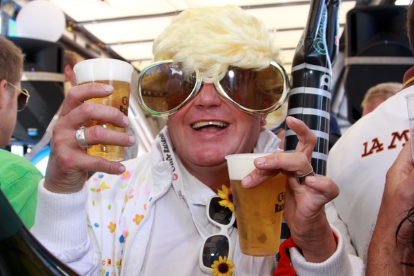 Schlagerparade 2009   071.jpg